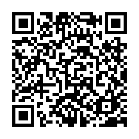 QR code for plate 206-SAC