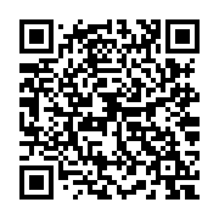 QR code for plate 206-XCM