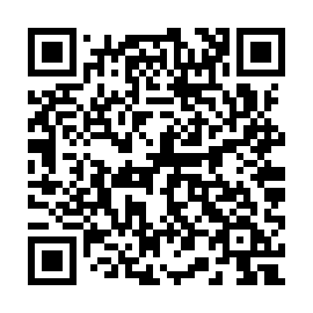 QR code for 206YQF