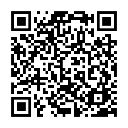 QR code for 207-CWC