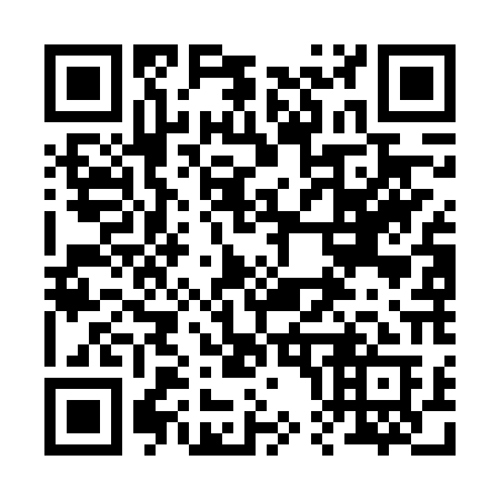 QR code for 207-FPA