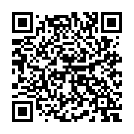 QR code for 207-GBI