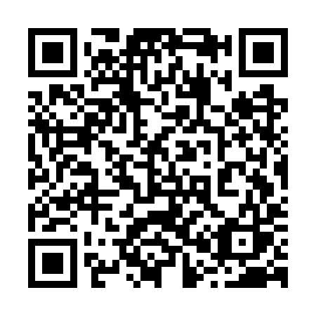 QR code for 207-GYS