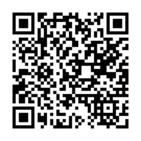 QR code for 207-HBG
