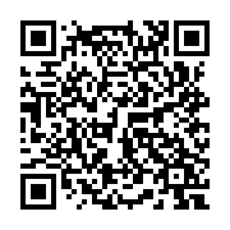 QR code for 207-IPW