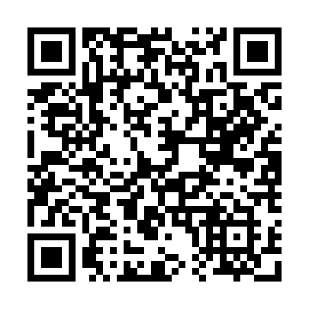 QR code for 207-KAK