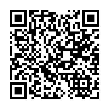 QR code for 207-LSL
