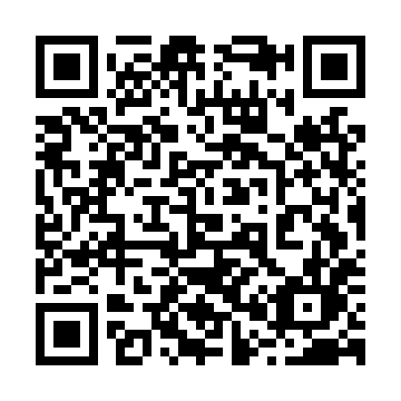 QR code for 207-LXL