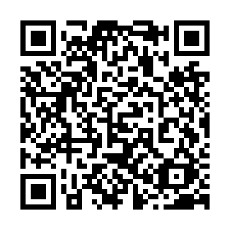 QR code for 207-NRK