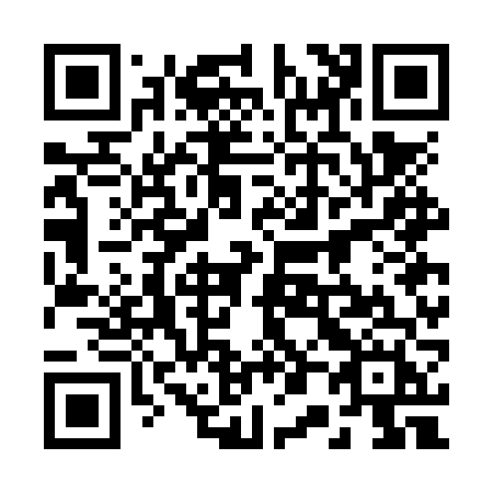 QR code for 207-NVH