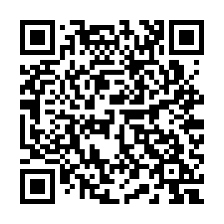 QR code for 207-SQG