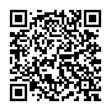 QR code for 207-TFY