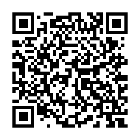 QR code for 207-VIY