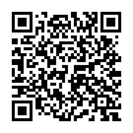 QR code for 207-VTC