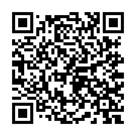 QR code for 207-XLG