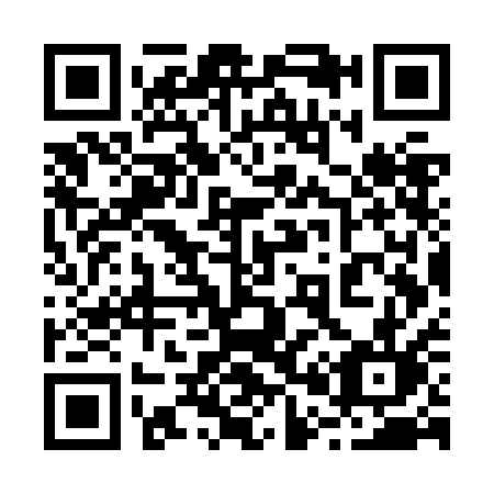 QR code for 207-ZAL