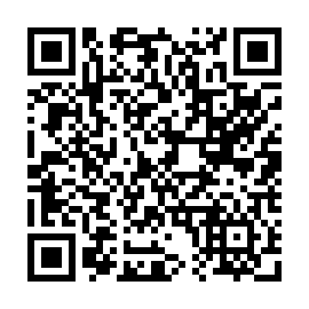 QR code for 207006