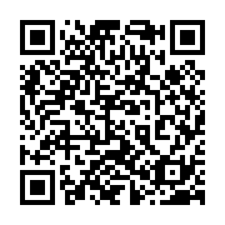 QR code for 207031
