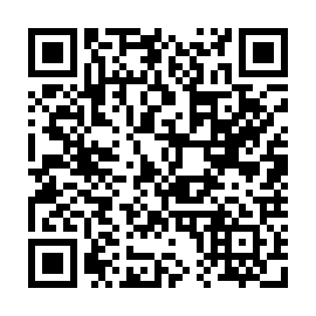 QR code for 207121