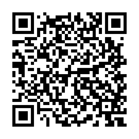QR code for 207182