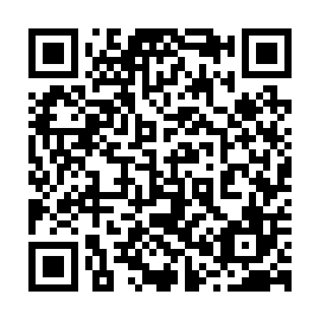 QR code for 207206