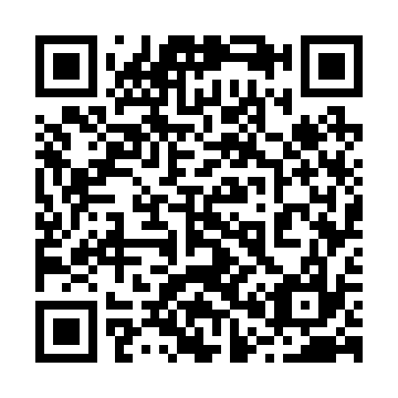 QR code for 207237