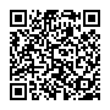 QR code for 207419