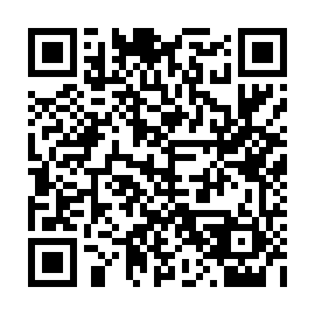 QR code for 207461