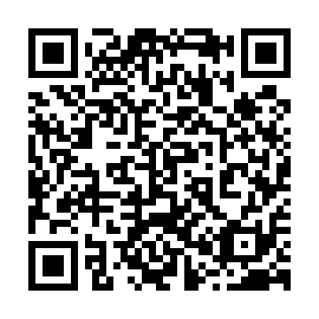 QR code for 207511