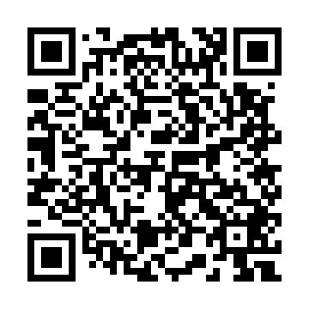 QR code for 207548