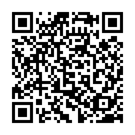 QR code for 207578