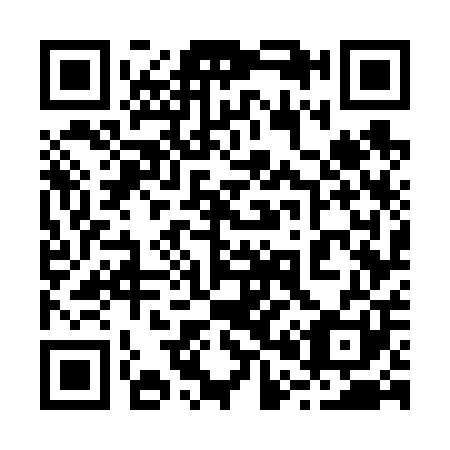 QR code for 207601