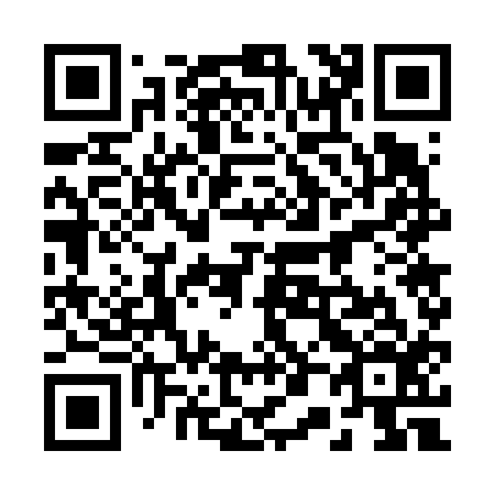 QR code for 207616