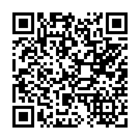 QR code for 207626