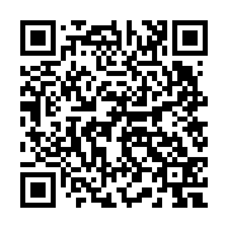 QR code for 207633