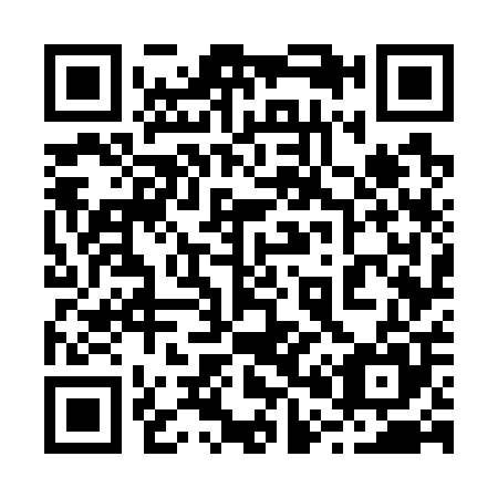 QR code for 207705