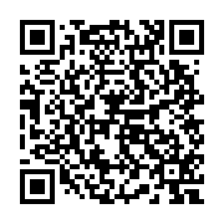 QR code for 207715