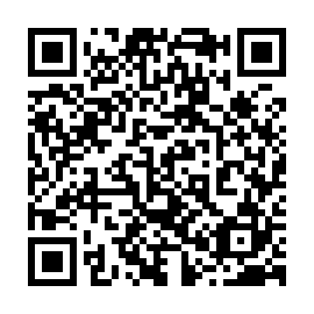 QR code for 207922