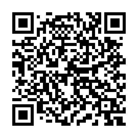 QR code for 207DUP