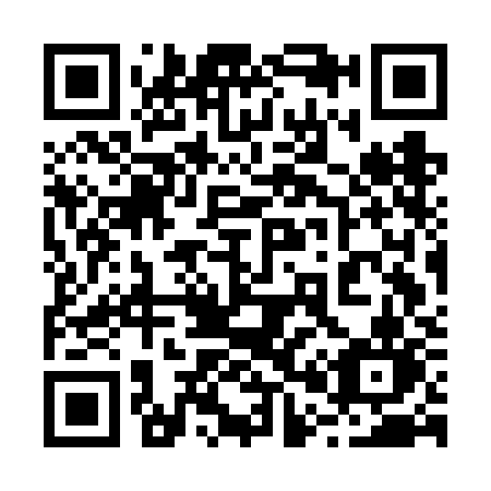 QR code for plate 207-FKN