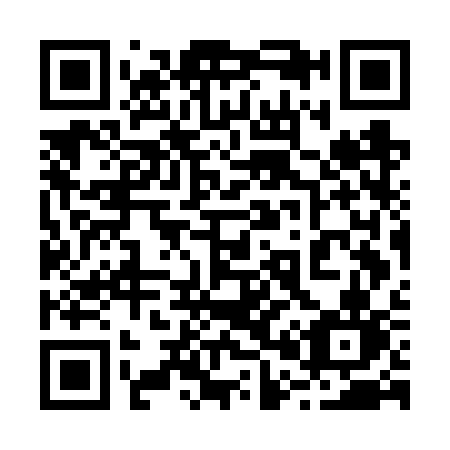 QR code for 207FSN