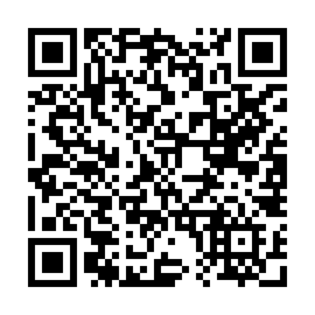 QR code for plate 207-HKF