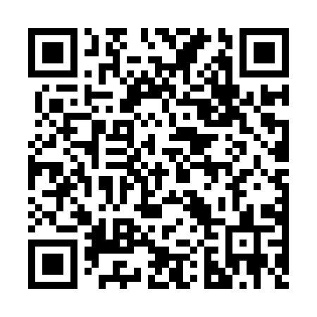 QR code for 207IYS
