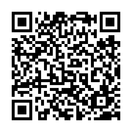 QR code for 207VQV