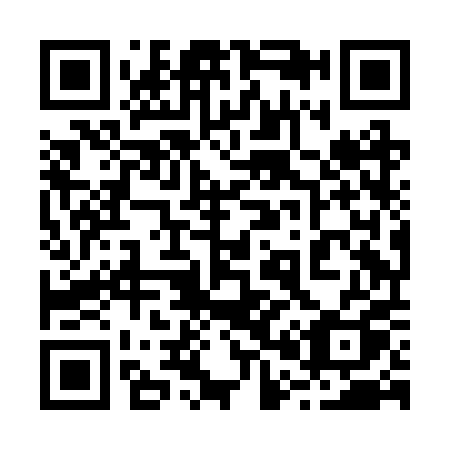 QR code for 208-BPQ
