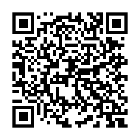 QR code for 208-DEA