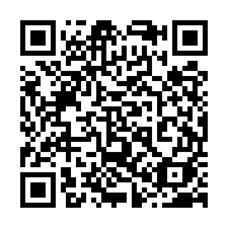 QR code for 208-EUI