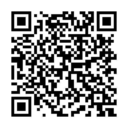 QR code for 208-HPH