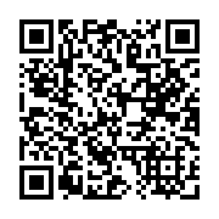 QR code for 208-ILJ