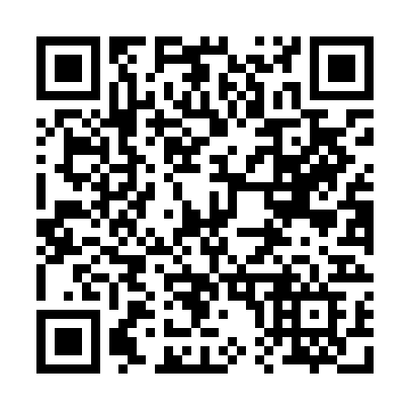 QR code for 208-LBF